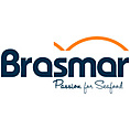 Brasmar